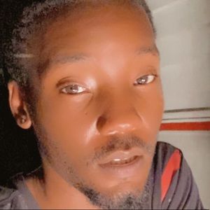 Meet your Posher, Alandra